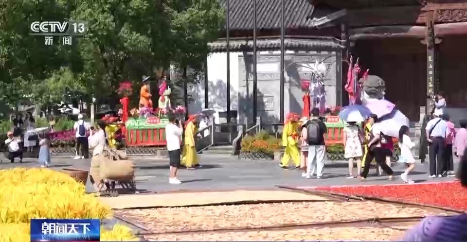 澳门威尼斯人手机版网站有多少